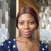 Profile picture of Gbenebichie O., Virtual assistant