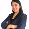 Profile picture of Arwene L., Virtual Admin Assistant