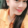 Angela B.’s profile picture