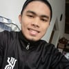 Audreus C.’s profile picture
