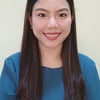 Runaliza M.’s profile picture
