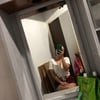 Profile picture of Sienna G., Virtual Assistant 