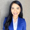 Profile picture of Catherine O., Amazon Virtual Assistant