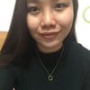 Kimberly C.’s profile picture