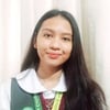 Cristine A.’s profile picture