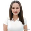 kristel f.’s profile picture