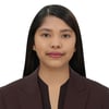 Mary E.’s profile picture
