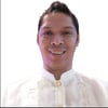 Jesse B.’s profile picture