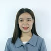 Khryss J.’s profile picture