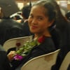 Profile picture of RUBY I., SEEKING FOR ONLINE JOB(HR ASSISTANT/WORD/EXCEL/PPT)