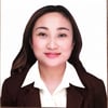 Profile picture of Honeylet O., Unit head Manager