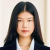 Evangeline R.’s profile picture