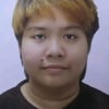 Chelsea J.’s profile picture
