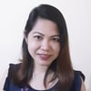 Marjorie F.’s profile picture