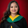Profile picture Executive Virtual Assistant | Admin & Scheduling Expert