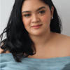 Elaine J.’s profile picture