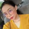 Camille J.’s profile picture