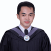 Emjie R.’s profile picture