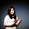Daenna S.’s profile picture