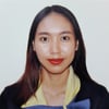 Sharmaine G.’s profile picture