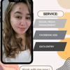 May K.’s profile picture