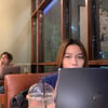 Jenny V.’s profile picture