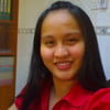 Rona A.’s profile picture