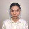 Stayce D.’s profile picture