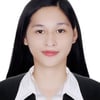 Profile picture of Conrad A., Have knowledge about E-commerce,Customer Support and Book keeping 