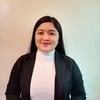 Profile picture of SHIRLY Y., I WILL  BE YOUR FUTURE VIRTUAL ASSISTANT