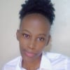 Profile picture Highly Effective Virtual Assistant