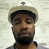 John C.’s profile picture