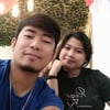 Rommel J.’s profile picture