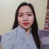 Remie C.’s profile picture
