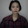 Profile picture of Maria R., VA Appointment Setter