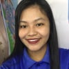 Jinky R.’s profile picture