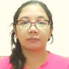 Profile picture of Janeth A., Virtual Assistant, Customer Support, Medical Records Reviewer, Content Writer