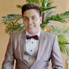 ErolBascar.’s profile picture