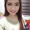 Arlene S.’s profile picture