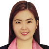 Naomi T.’s profile picture