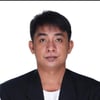 Profile picture Quality ANalyst
