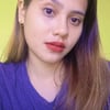 Nerlene L.’s profile picture