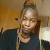 Abigail C.’s profile picture