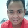 Reniel T.’s profile picture