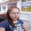 Analiza Z.’s profile picture