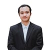 Profile picture of Paulus P., Virtual Assistant