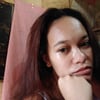 Rose R.’s profile picture