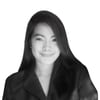 Profile picture of Alexa A., I'm Your Virtual Problem Solver Finding Solutions to Challenges and Helping You Succeed!