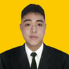 Jaymark M.’s profile picture