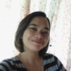 Riza P.’s profile picture